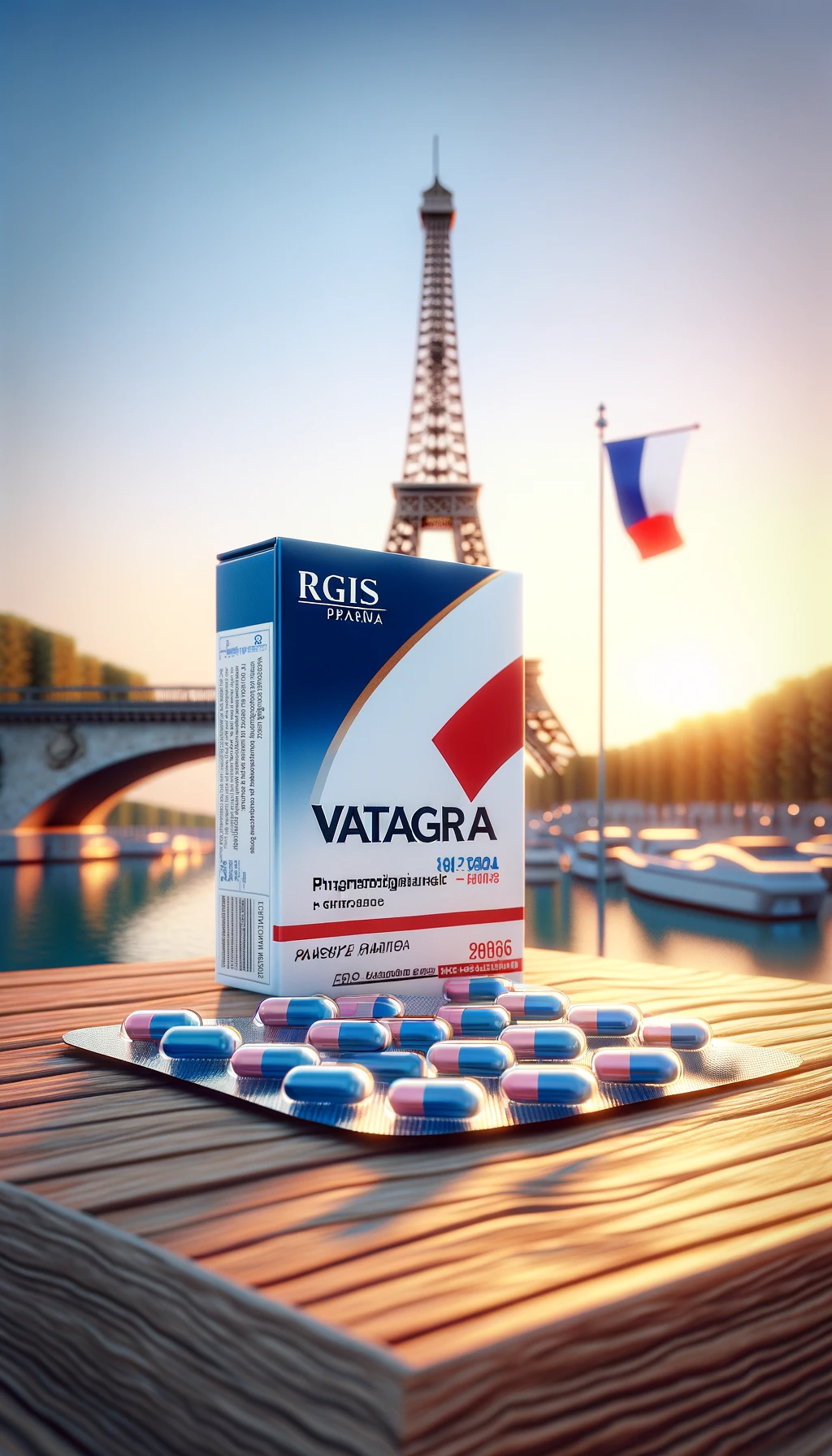 Viagra en ligne rapide